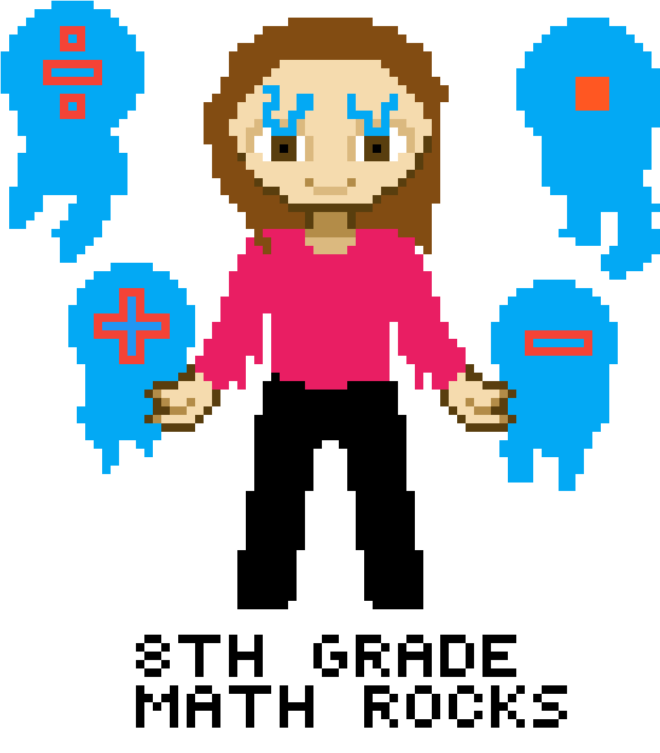 Colors Download Settings Clipart (1200x1200), Png Download