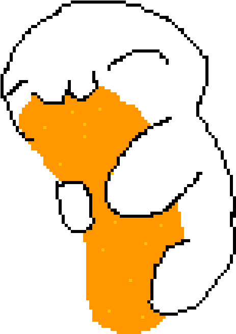 I Like Cheetos Collab Clipart (1200x1200), Png Download