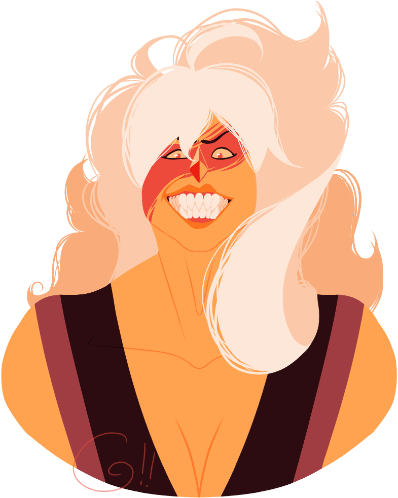 Anger Cheeto Clipart (810x1044), Png Download