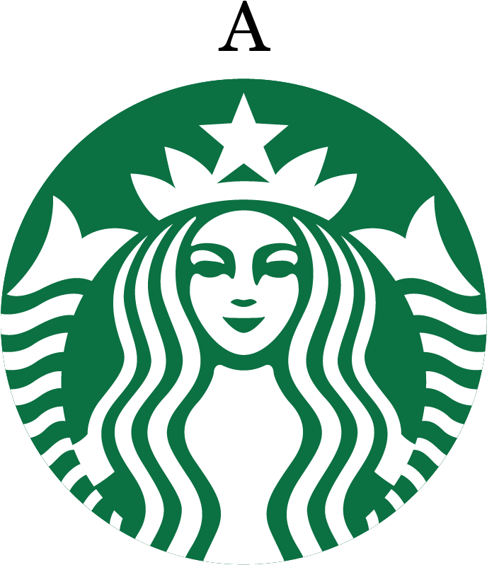 Answers Clipart (780x863), Png Download