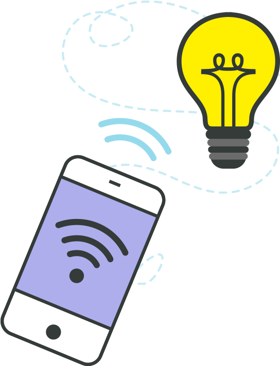 Pretty Much Any Physical Object Can Be Transformed Clipart (780x739), Png Download