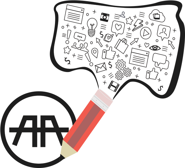 The Creative Mind Clipart (799x600), Png Download