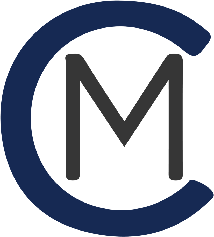 Creative Minds Media Group Clipart (980x1024), Png Download