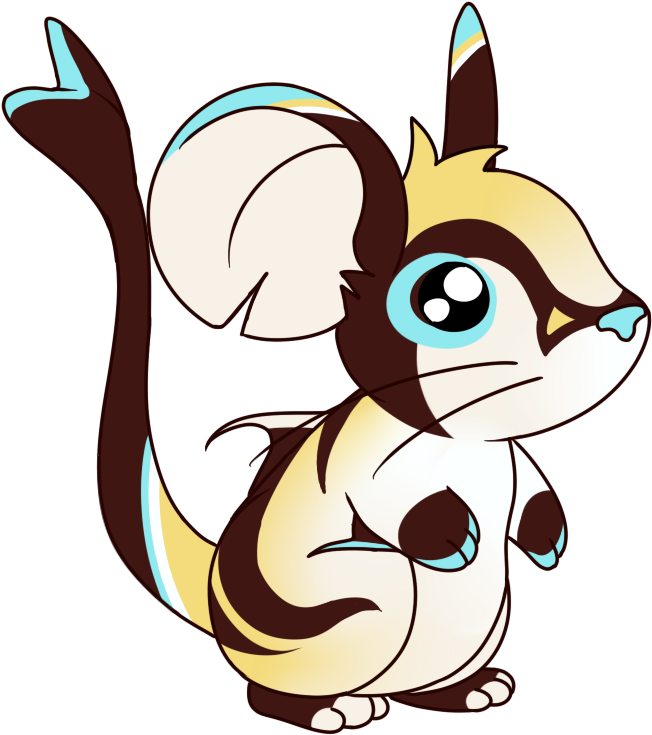 Https - //i - Imgur - Com/q26elo8 Clipart (700x809), Png Download