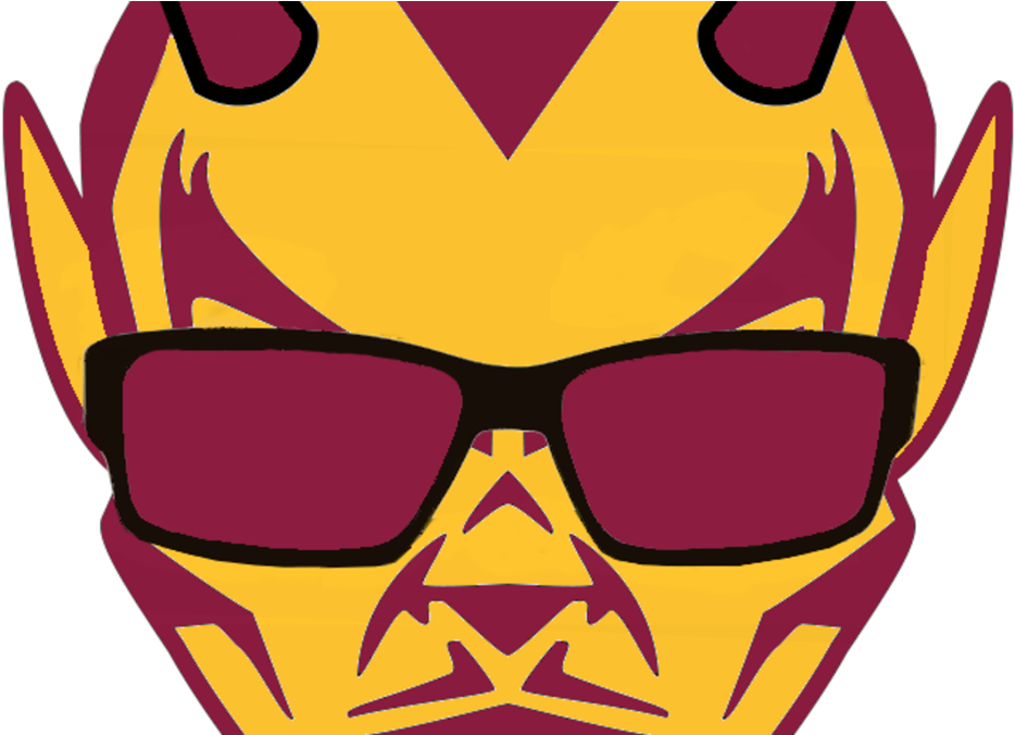 Codedevils Clipart (1080x675), Png Download