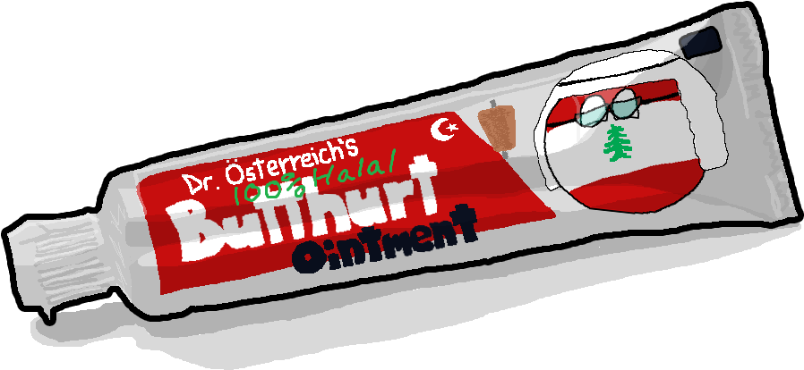 I Don't Actually Know How To Draw Green Cedars Clipart (960x480), Png Download