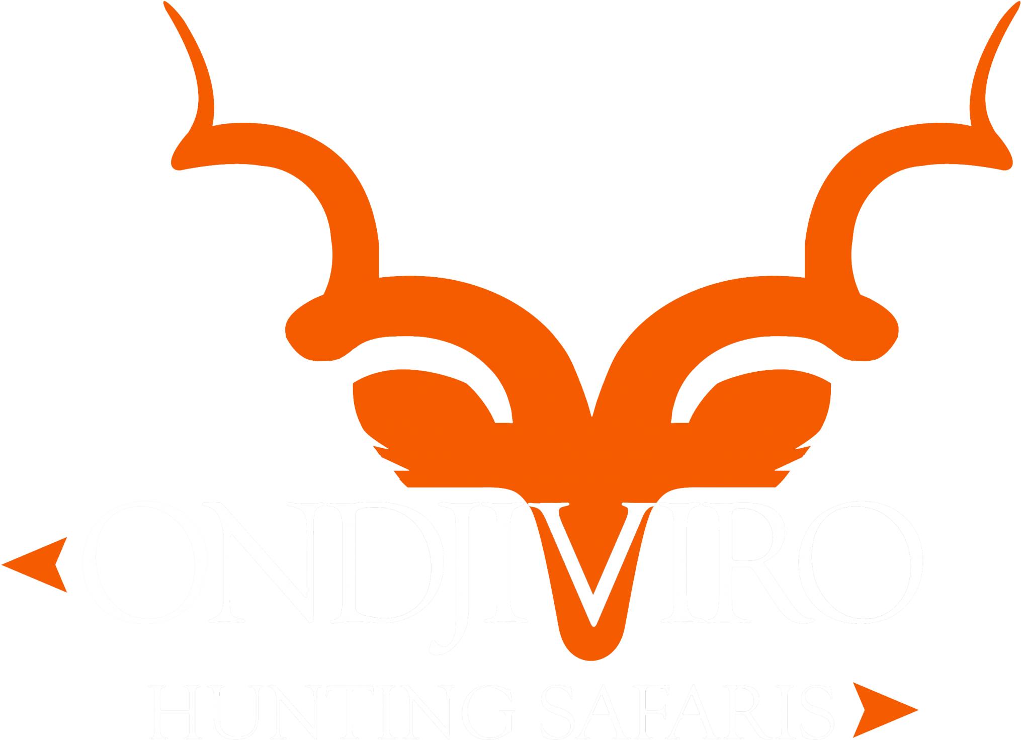 Contact Trophy Prices Packages Clipart (2048x1501), Png Download