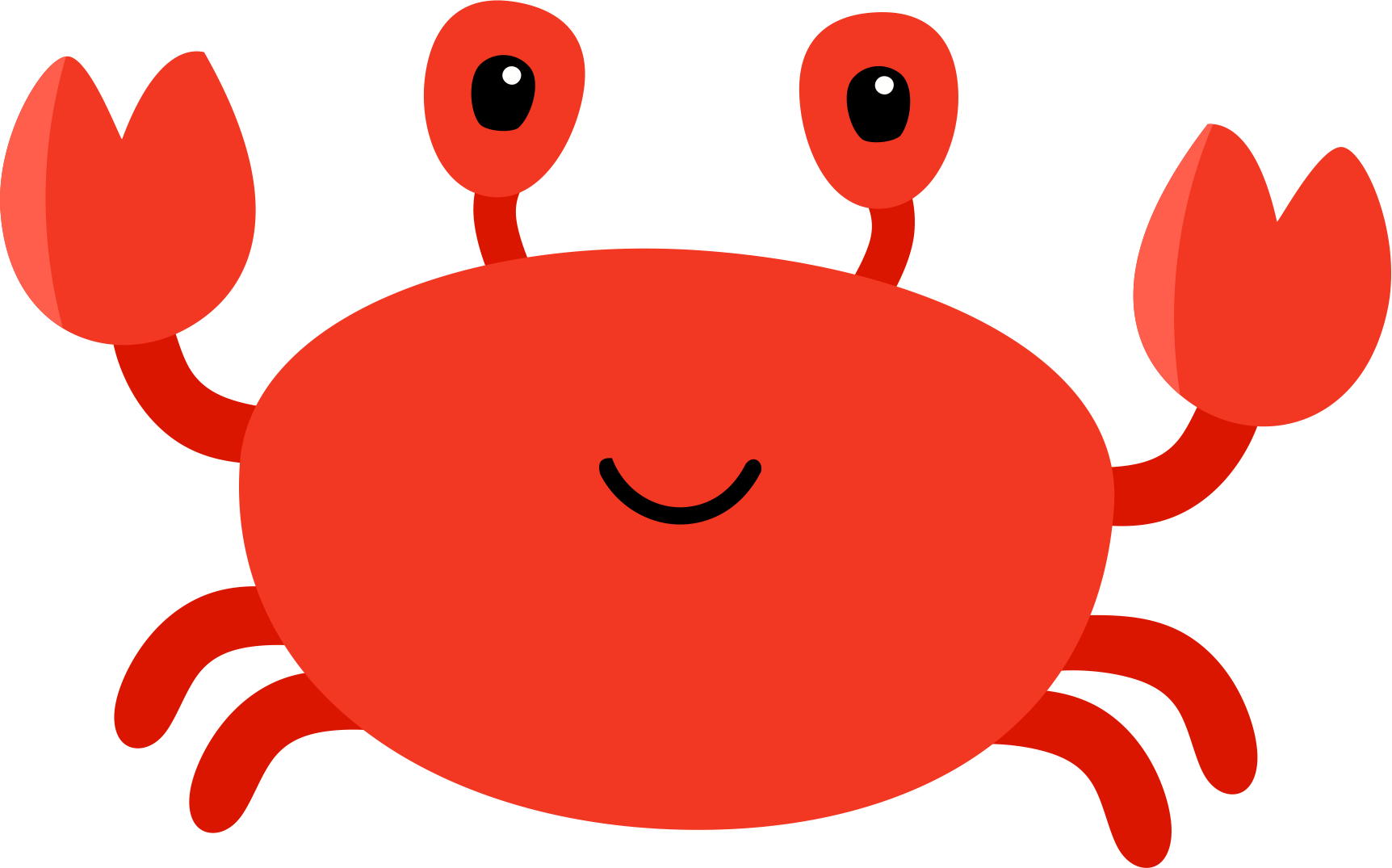 Exibir, Beach Fun, Marina, Clip Art, Scrapbook, Viera, - Png Download (1724x1075), Png Download