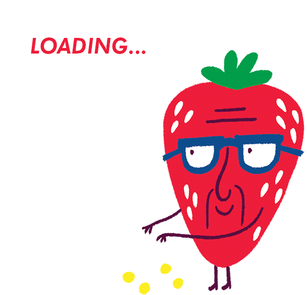 Explore The Exclusive Pack Designs And The Artists Clipart (608x584), Png Download