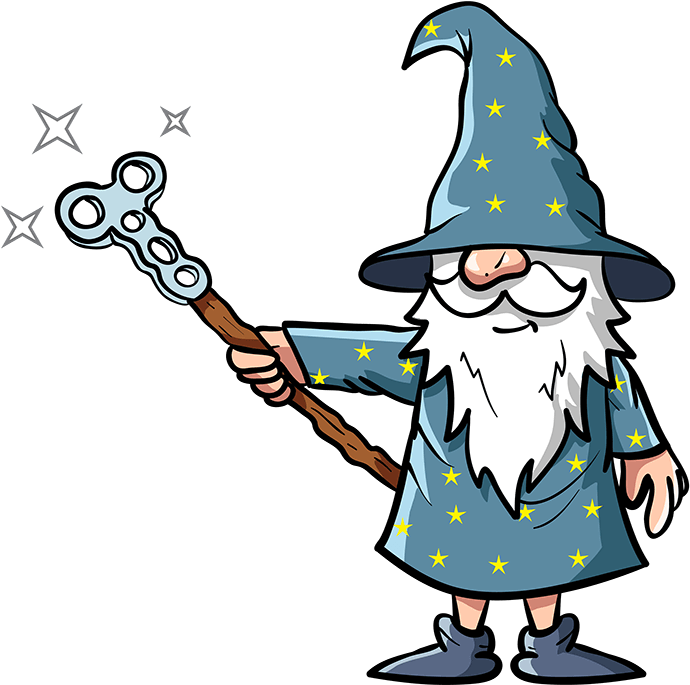 Study With Explanations Provided Clipart (800x837), Png Download