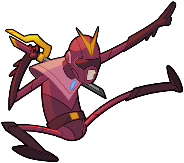 Dynasty Feud On Twitter Clipart (1118x1200), Png Download