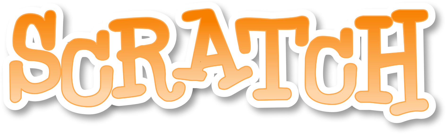 Jpg Transparent Stock Transparent Clipart For Free - Png Download (2000x673), Png Download