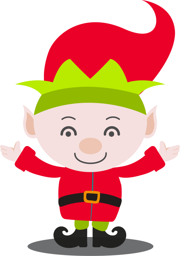 Chinese Dictionary, Learn Chinese, Elves, Characters, Clipart (590x836), Png Download