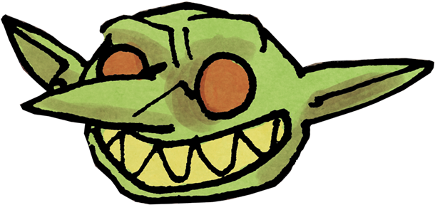 The Crystal Caverns Stickers Messages Sticker-3 Clipart (618x618), Png Download