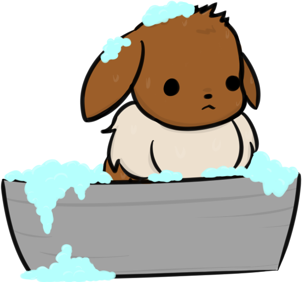 Post Clipart (640x620), Png Download