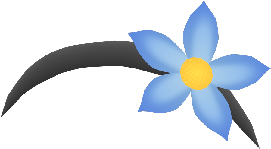 Snapchat Filters Clipart Transparent Background - Png Download (1000x700), Png Download