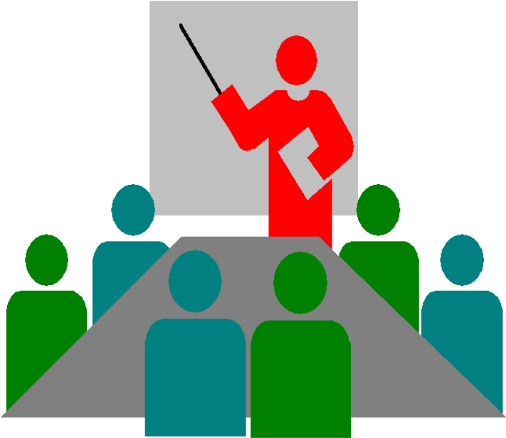 Conference Includes Ce Certificate Of Completion For Clipart (735x640), Png Download