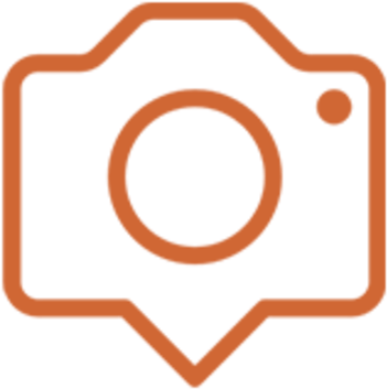 Casa Continental Clipart (1140x580), Png Download