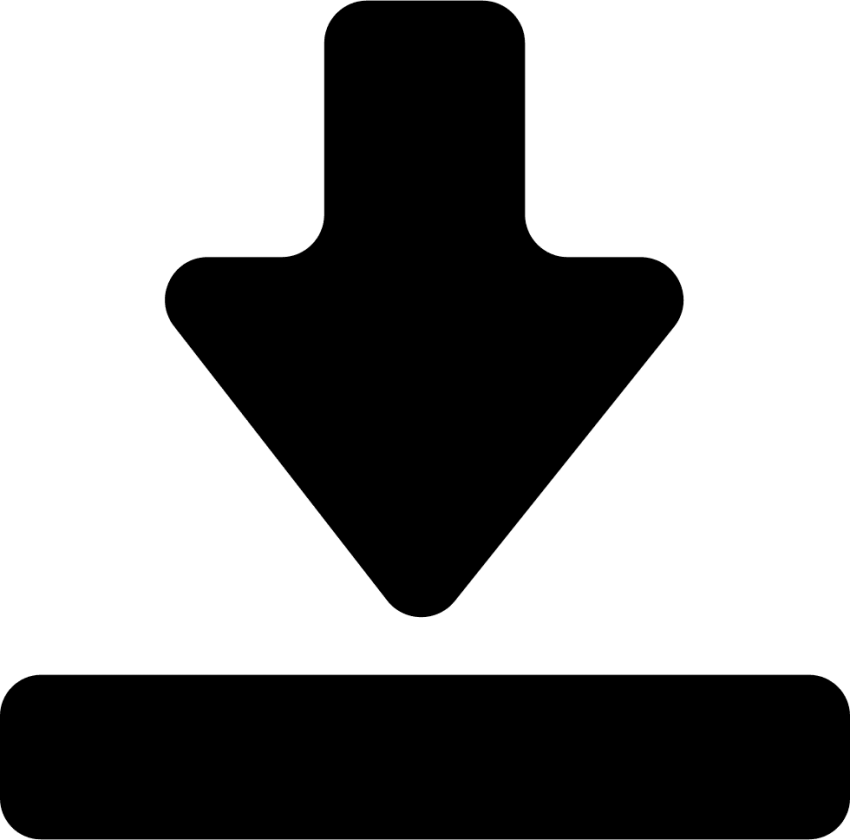 Free Png Download Arrow Png Images Background Png Images Clipart (850x840), Png Download