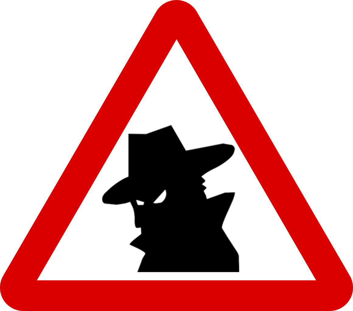 #nationstate Hashtag On Twitter Clipart (1160x1024), Png Download