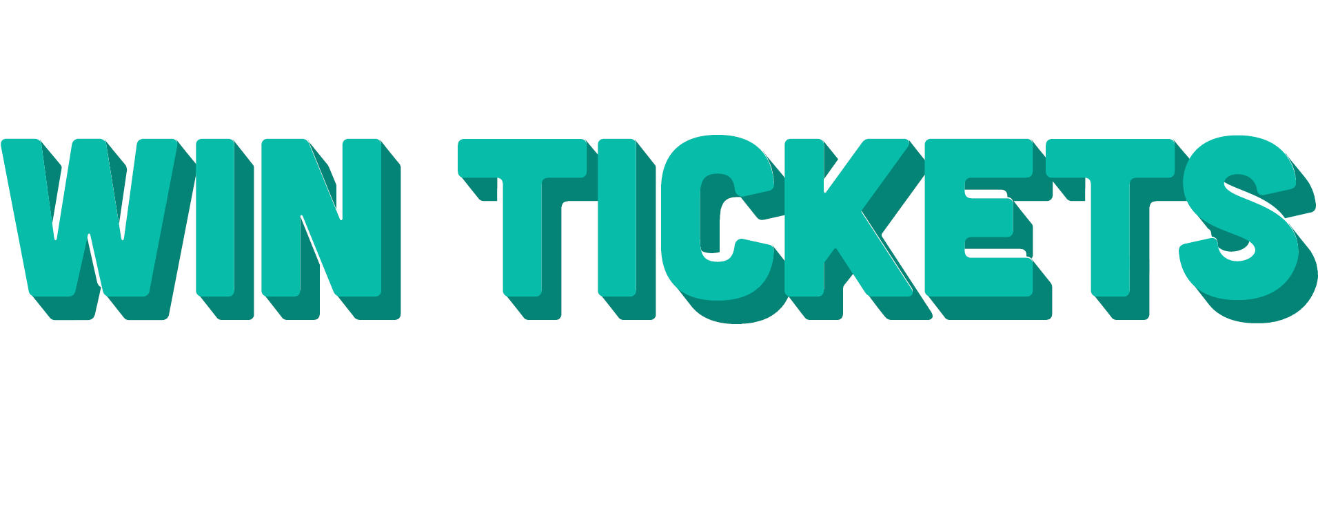 Basically Flamingo Ring Toss On A Whole New Level Clipart (1920x1080), Png Download