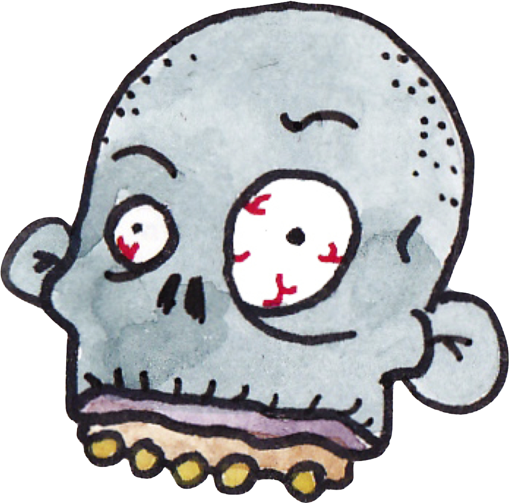 Bue Head Clipart (1748x1181), Png Download
