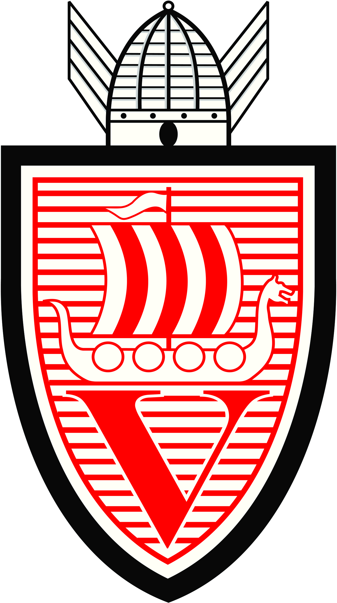 Yours Is A Gift Of Hope, Love, Dignity And Perhaps Clipart (1341x2400), Png Download