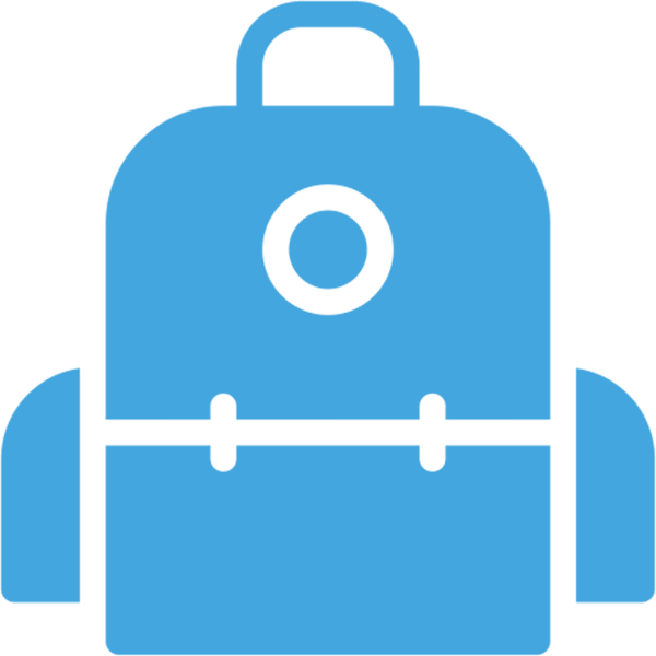 Docs Foundation Nepal Provides Guardianship, Shelter, Clipart (600x600), Png Download