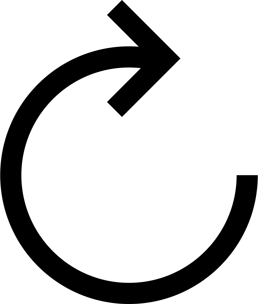 City Refresh Comments Clipart (832x980), Png Download