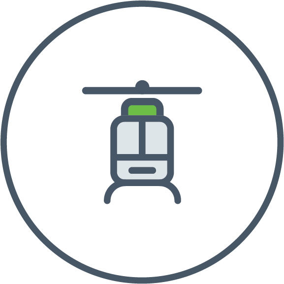 Coordination Clipart (583x583), Png Download