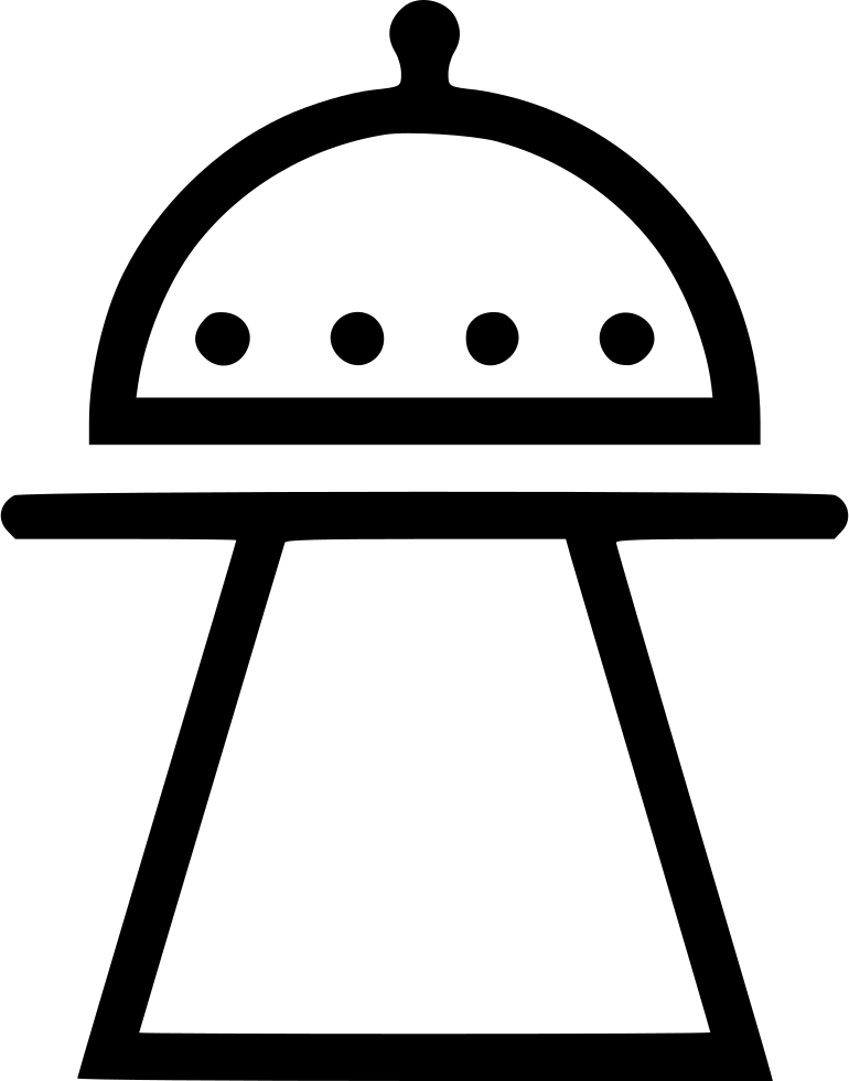 Alien Abduction Comments Clipart (770x980), Png Download