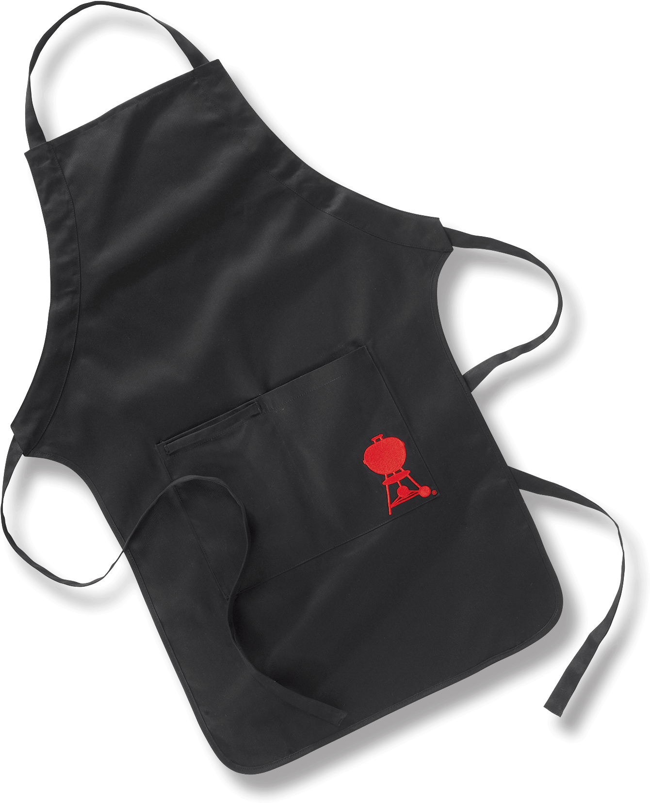 Apron Clipart (1800x1800), Png Download