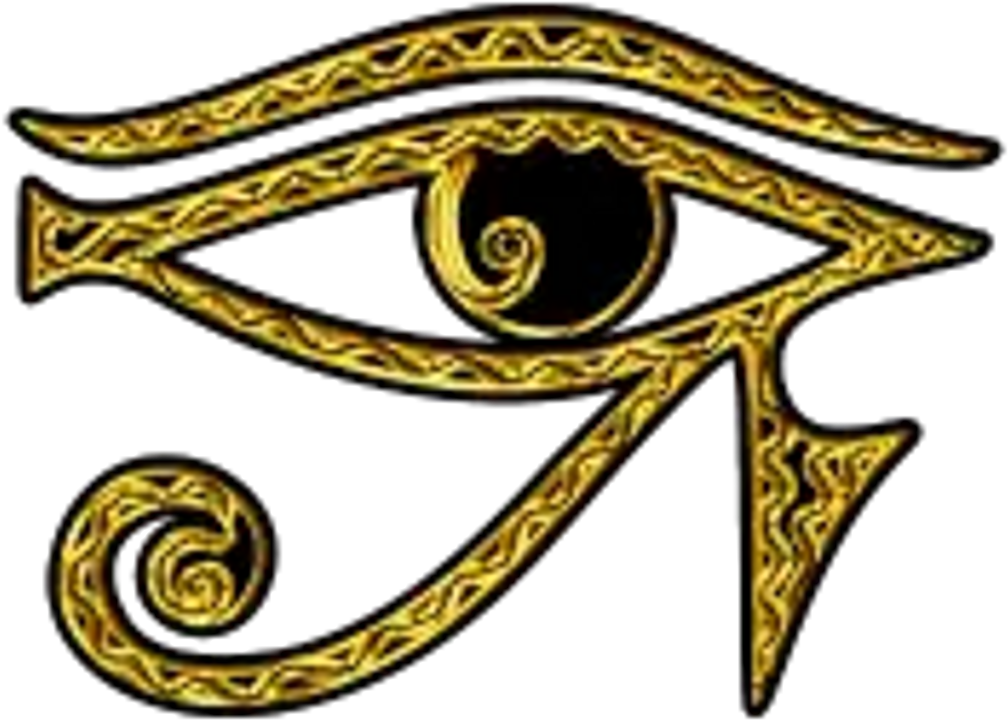 Eye Sticker Clipart Full Size Clipart (3049147) PinClipart