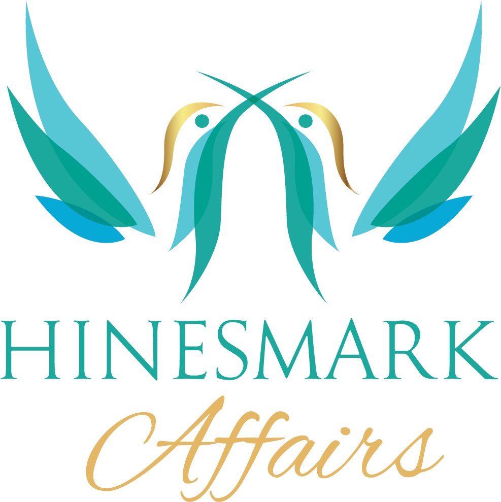 Press Play Productions Clipart (1000x1042), Png Download