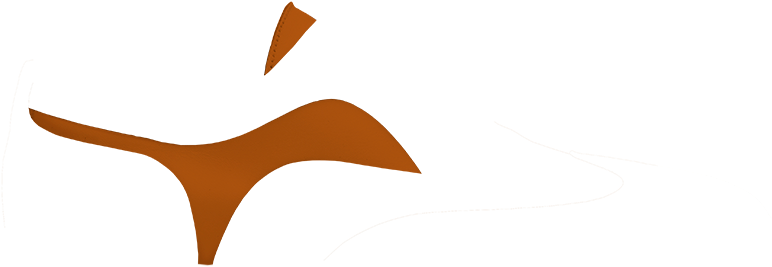 Charol-naranja Intenso Clipart (860x400), Png Download