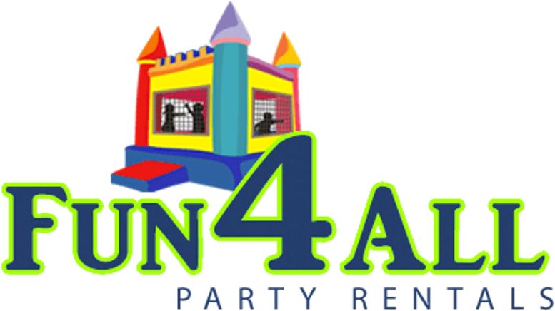 The Latest Inflatable Water Slide Craze Will Make Your Clipart (800x458), Png Download