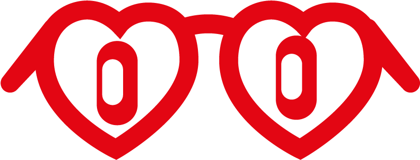 Share With Friends Clipart (1335x1335), Png Download