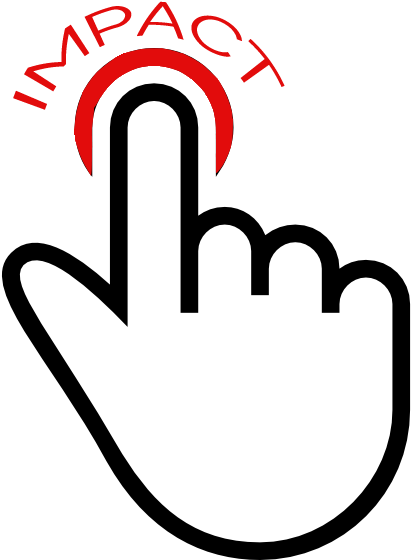 Although It May Not Look Like It, We Are Well On The Clipart (526x622), Png Download