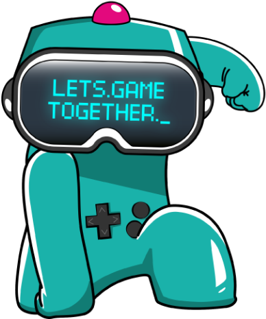 Level Clipart (1280x521), Png Download