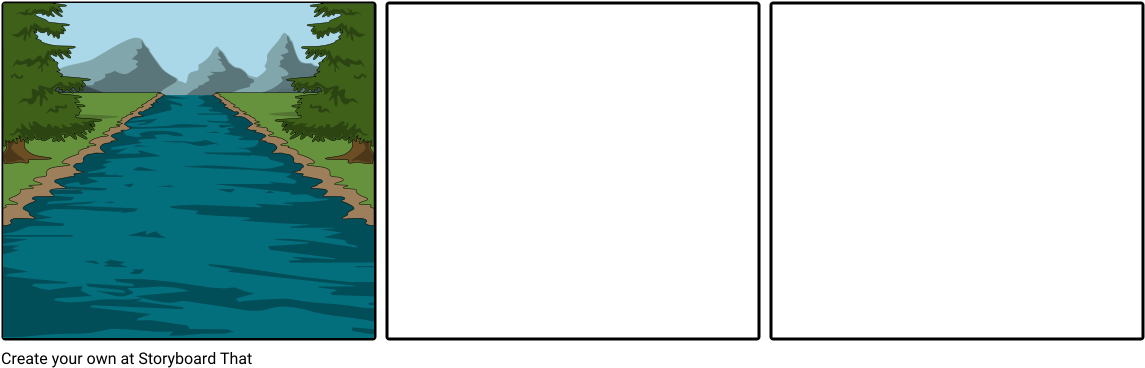 Gdp Storyboard Clipart (1164x385), Png Download