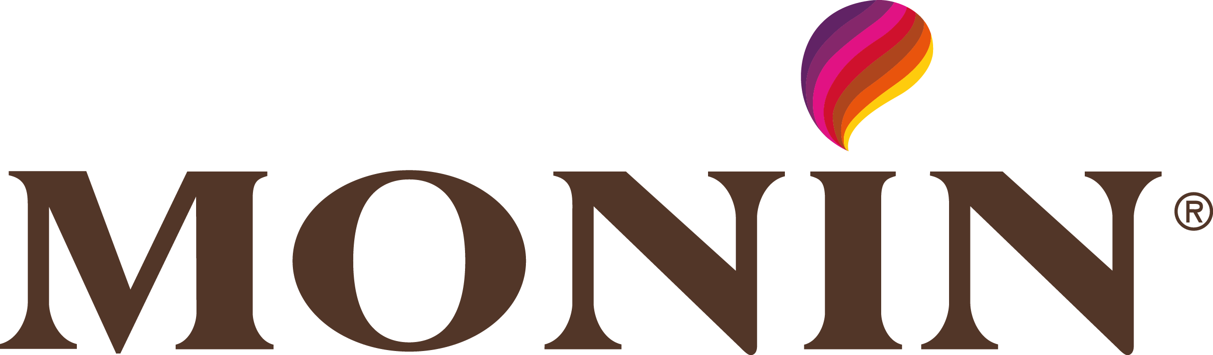 Food And Beverages Clipart (2431x712), Png Download