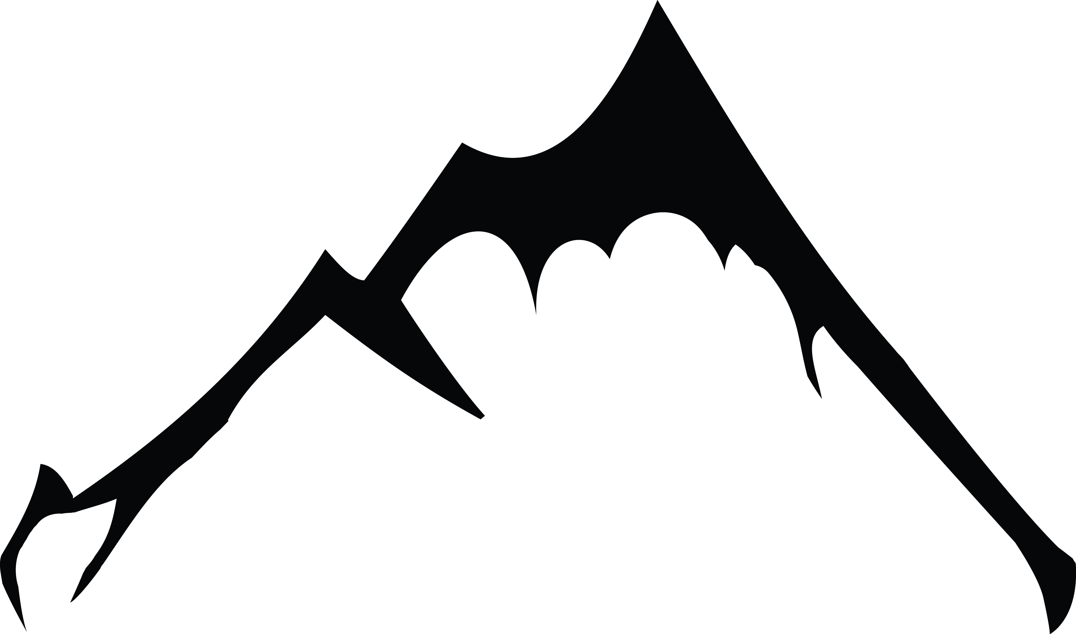 Icd Event Logo2 Clipart (3495x2060), Png Download