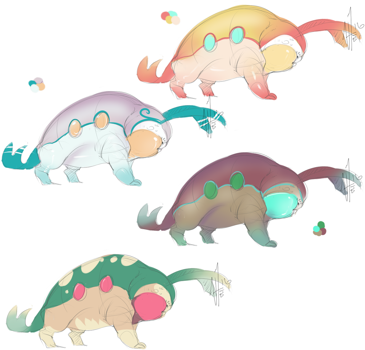 Spookyn I T E On Twitter Clipart (1200x1200), Png Download