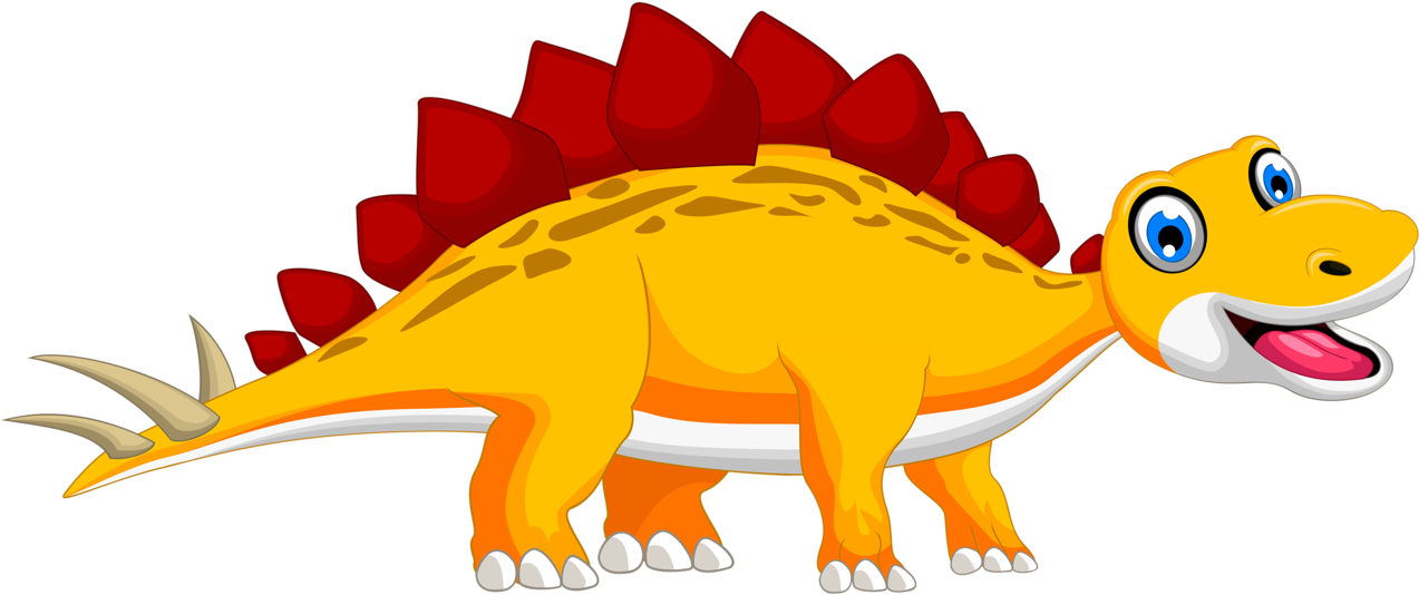 Фотки Dinosaur Crafts, Cute Dinosaur, Monster Clipart, - Png Download (1280x553), Png Download