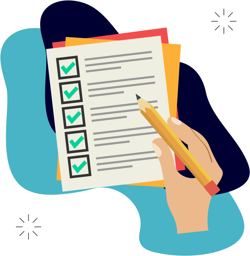 Knowledge Retention And Reinforcement Clipart - Full Size Clipart ...