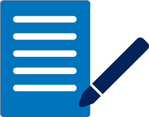 Knowledge Transfer Clipart (858x520), Png Download