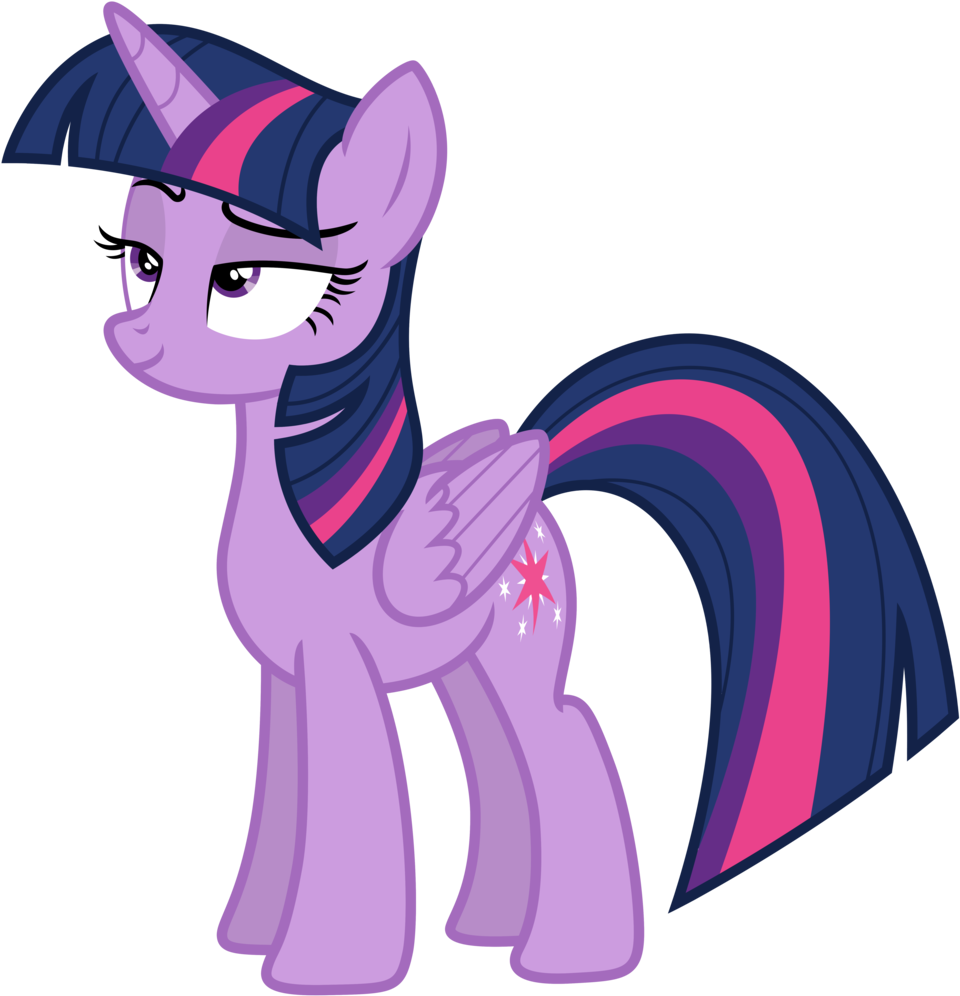 Absurd Res Artist Clipart (995x1024), Png Download