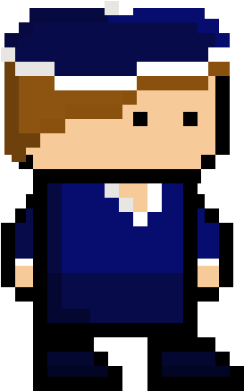 Blue Noble Clipart (1024x576), Png Download