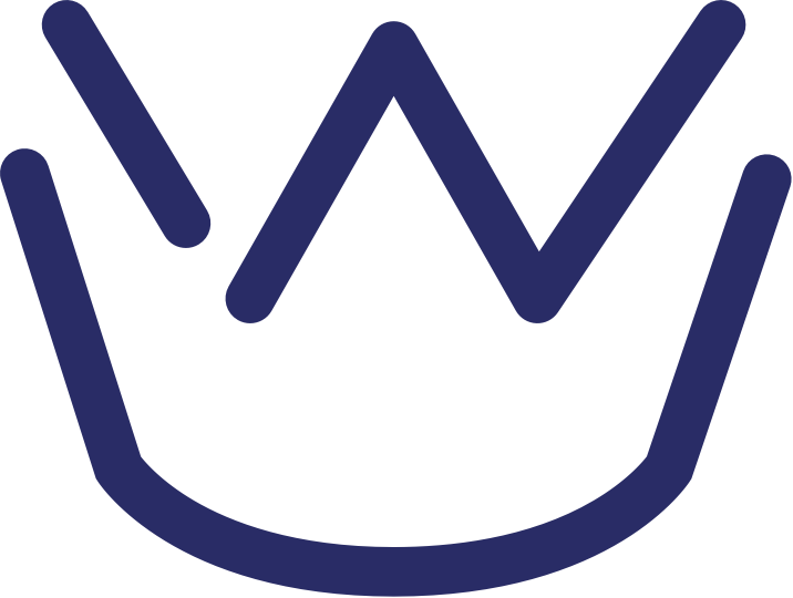 Blog Noble Boy Clipart (716x540), Png Download