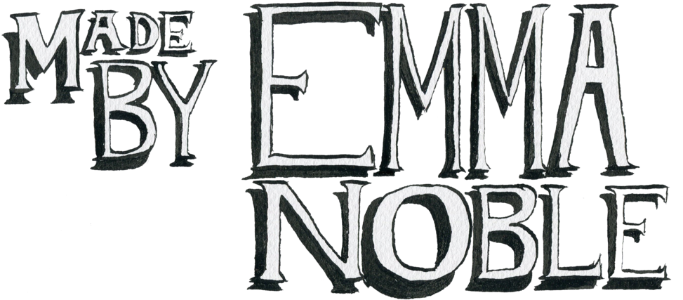 Madebyemmanoble Format=1500w Clipart (1000x501), Png Download